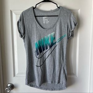 Nike Shirt